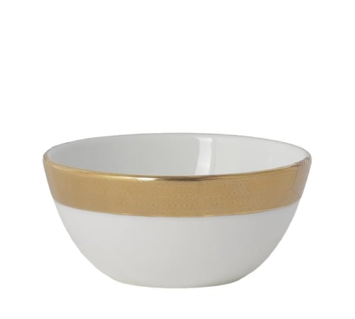 طقم قهوه برسلان ياباني 11قطعه