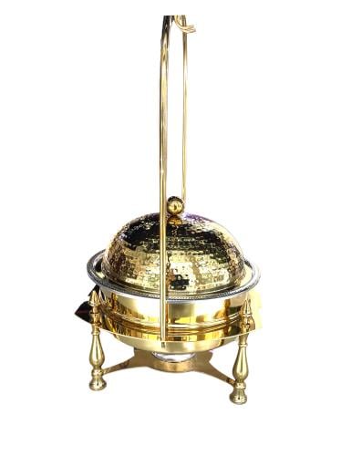 سخانات استلس استيل هندي ممتاز سعة 8لتر