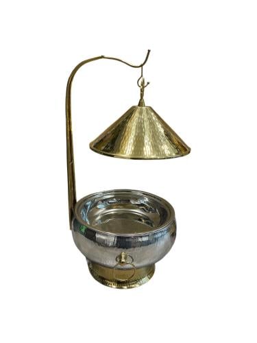 سخانات بوفيه هندي 6لتر