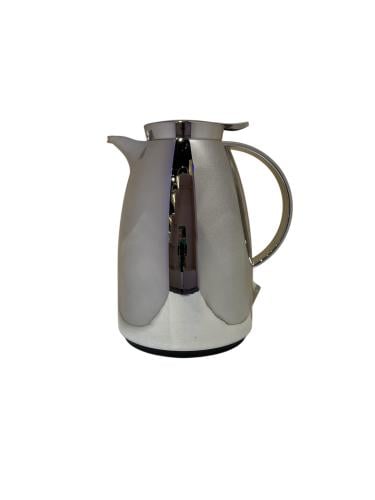 Chinese thermos high quality 1-liter capacity