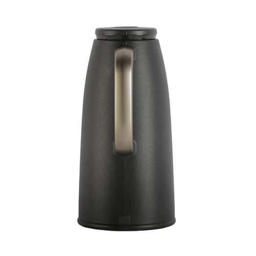 ترمس ياباني ابوفيل لتر واحد جوده عالية