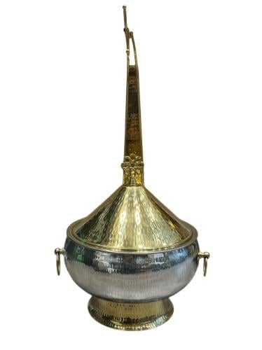 سخانات بوفيه هندي 8لتر