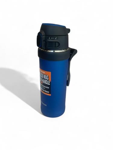 مق MUG زيجروشي سعة 480ملي