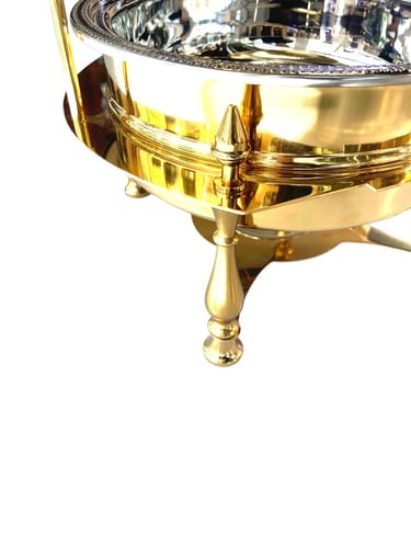 سخانات استلس استيل هندي ممتاز سعة 8لتر