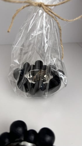 هدية مبخرة انيقه مع كسره بخور