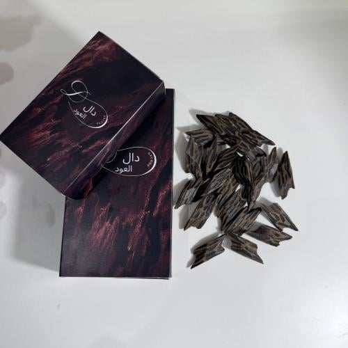 كمبودي تايقر فاخر