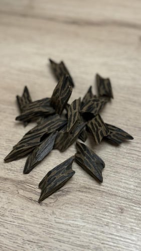 كمبودي تايقر فاخر