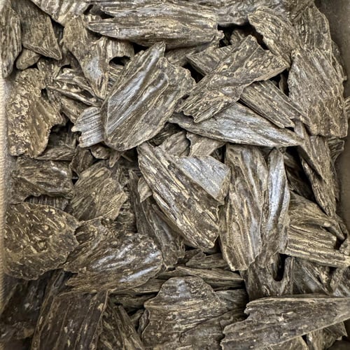 كلمنتان ، دبل سوبر