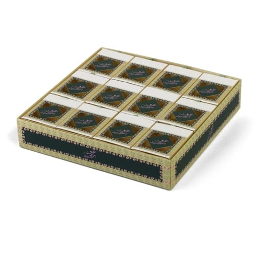 بوكسات العيد الانيقة