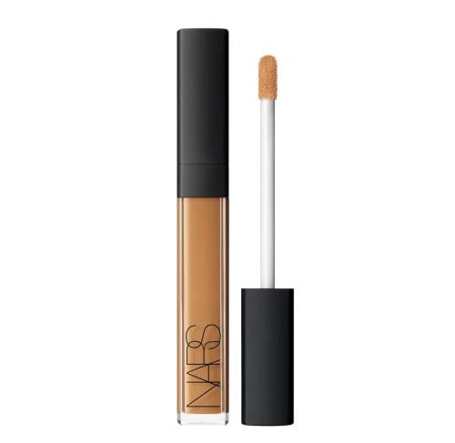 كونسيلر كريمي يعزز بريق البشرة كراميل - متوسط عميق...