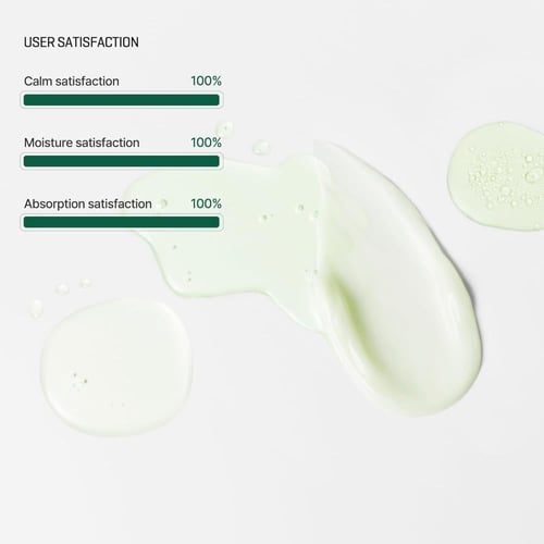 مجموعة المعجزه30 يوم