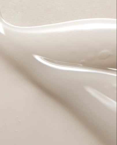 اكسيس واي دارك سبوت مصحح للبقع