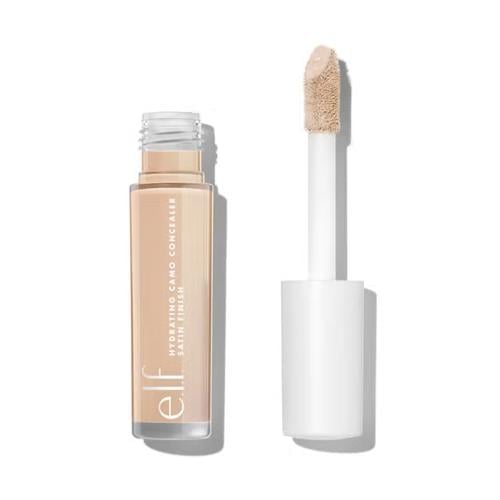 كونسيلر خافي عيوب مرطب كامو من ايلف-ميديم بيتش