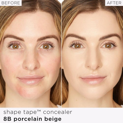 كونسيلر شيب تيب 35H عسلي متوسط