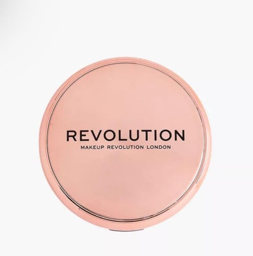 بودرة أساس كونسيل آند ديفاين من ميك أب ريفوليوشن ا...