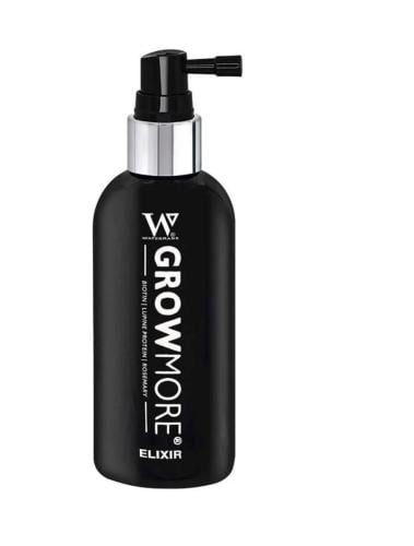 ووتر مانز جرو مور إلكسير سيروم بخاخ لتكثيف وانبات...