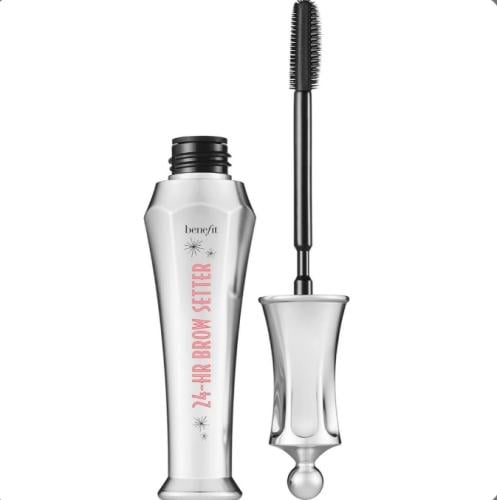 جل تثبيت الحواجب سيتر يدوم لمدة 24 ساعة، شفاف 7ml