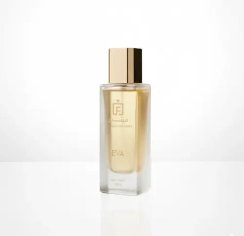 عطر إيفاEVA