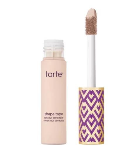 كونسيلر تارت شيب تيب درجة-فاير بيج 12B