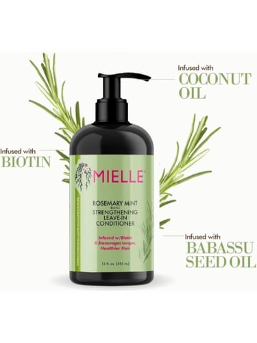 بلسم ميلي -335مل