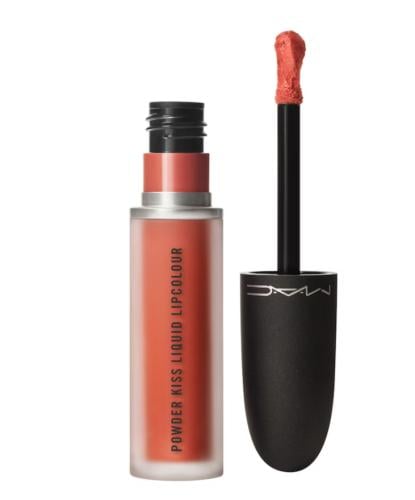 روج ماك باودر كيس سوري نوت سوري