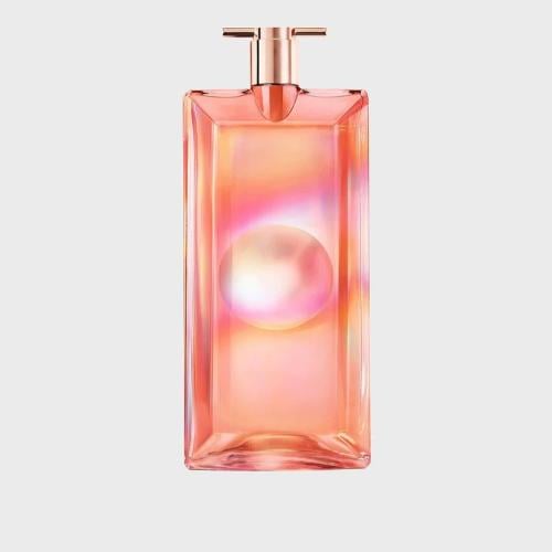 لانكوم عطر ايدول لا او بارفان نيكتار- 100 مل