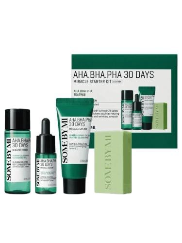 مجموعة المعجزه30 يوم