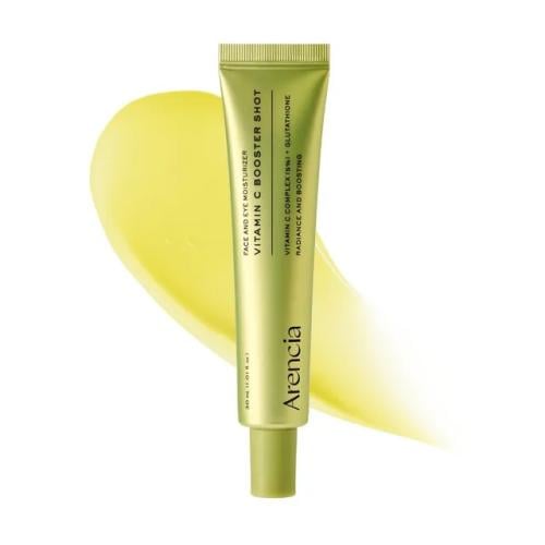 ارينسيا كريم فايتمين سي-30ml