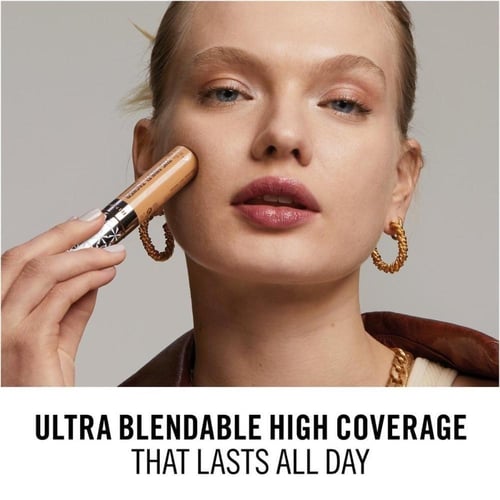 كونسيلر لاستنج فينش متعدد الاستخدامات من ريميل لند...