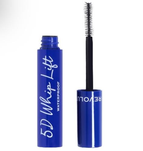 مسكارا 5D ويب ليفت من ريفلوشن - مقاومة للماء