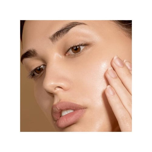 سيروم نايسنمايد10%+زنك1% من ذا اوردناري-30مل