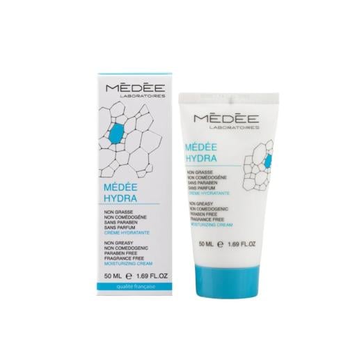 ميدي هيدرا مرطب-50مل
