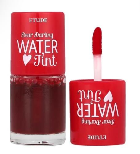 تنت كوري ايتو هاوس بالكرز