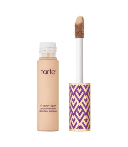 تارت شيب تاب كونتور كونسيلر 27S Light-Medium Sand