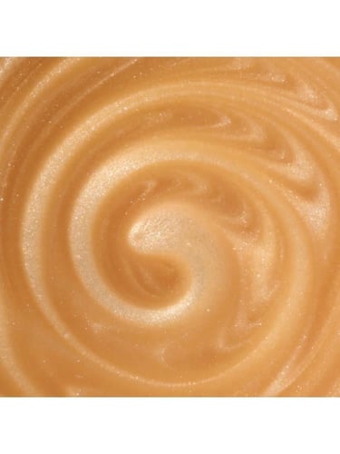 بودي جلو اويل من بيوتي كريشن - برونزي | 50 مل