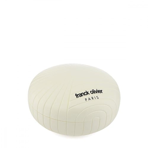 بودرة فرانك اوليفير