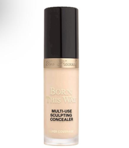 توفيسد كونسيلر بورسلين 13.5 مل