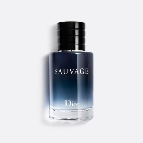 عطر ديور سوفاج بارفيوم 60مل