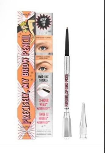 قلم تحديد الحواجب بريسايسلي ماي براو 3.5 كول سوفت...