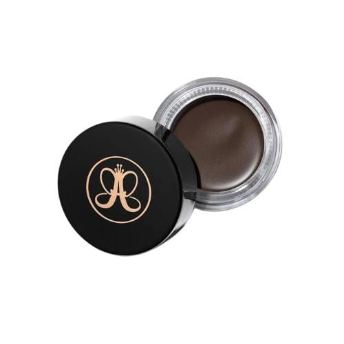 جل حواجب انستازيا دارك براون