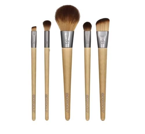 إكوتولز‏, مجموعة فرش Start The Day Beautifully، مج...