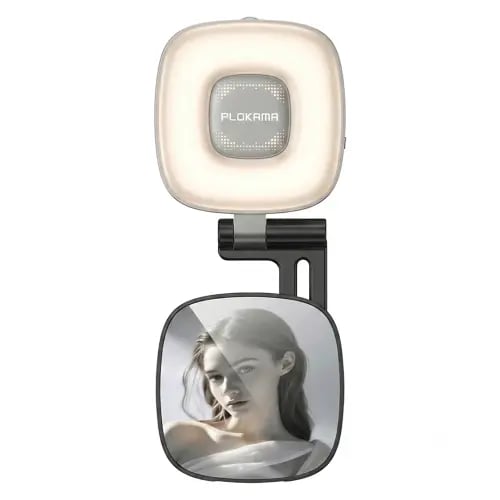 اضاءة LED مغناطيسي بلوكاما ML-50