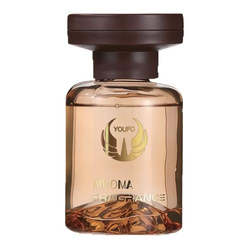 معطر السيارة من يوفو