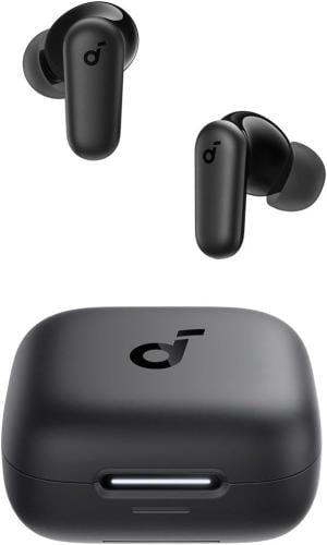 سماعة بلوتوث ANKER Soundcore R50i NC
