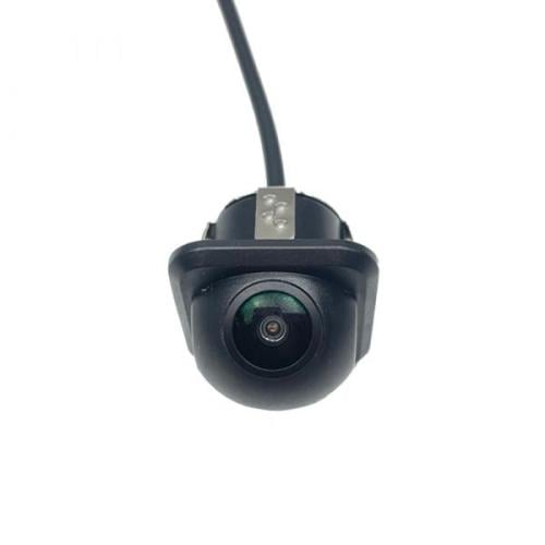 U-147 - كاميرا وقوف روئية خلفية FHD