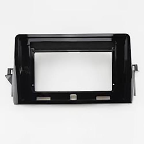 ديكور كامري 2022