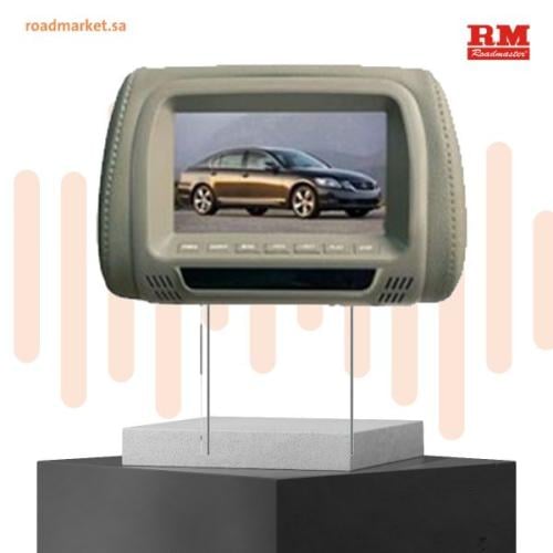 Skip to the beginning of the images gallery CT-HR0...