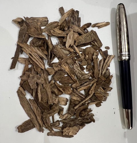 سيلاني دقة سوبر ودبل