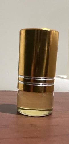 ١٢ نانو تولة