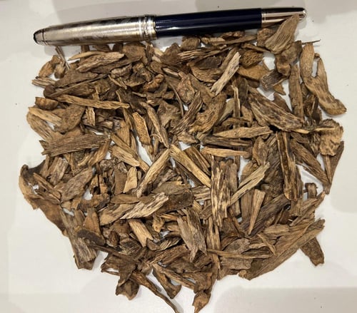 سيلاني دقة سوبر ودبل